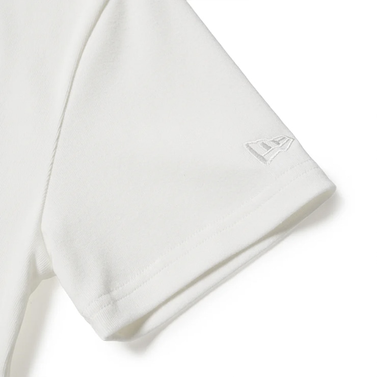 NEW ERA,�˥塼����,T�����,Ⱦµ,������������,�ե��åȥͥ�,����,���ݡ���,����,�襬������