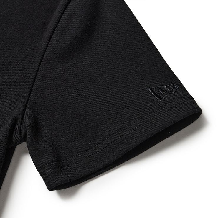 NEW ERA,�˥塼����,T�����,Ⱦµ,������������,�ե��åȥͥ�,����,���ݡ���,����,�襬������