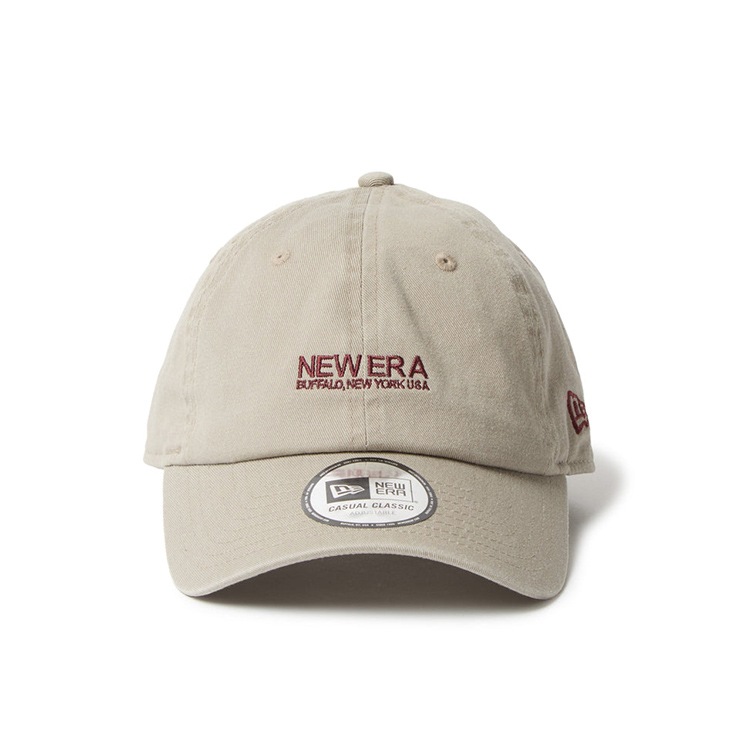 NEW ERA,˥塼,å,˹,,եåȥͥ,,ݡ,,襬,