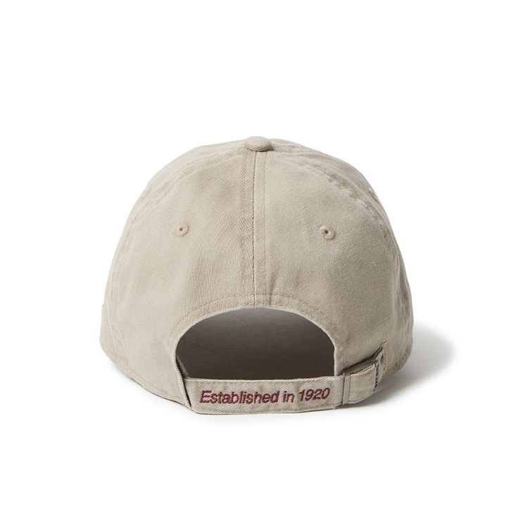 NEW ERA,˥塼,å,˹,,եåȥͥ,,ݡ,,襬,