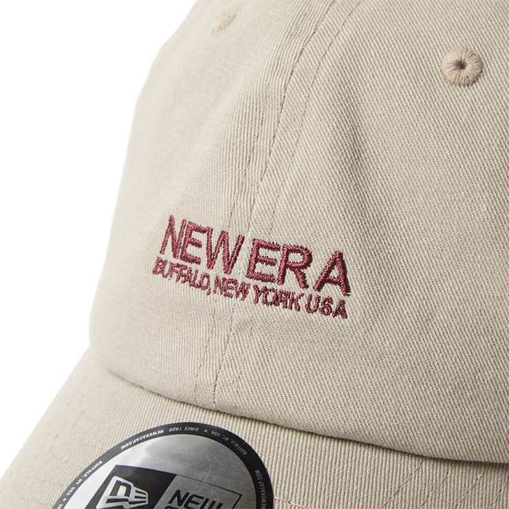 NEW ERA,˥塼,å,˹,,եåȥͥ,,ݡ,,襬,