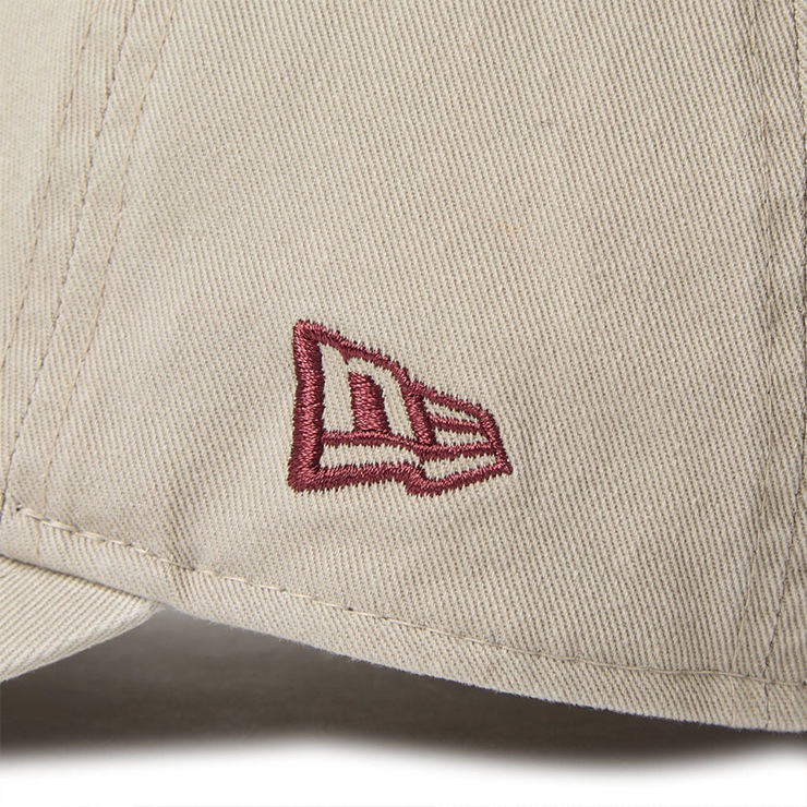 NEW ERA,˥塼,å,˹,,եåȥͥ,,ݡ,,襬,