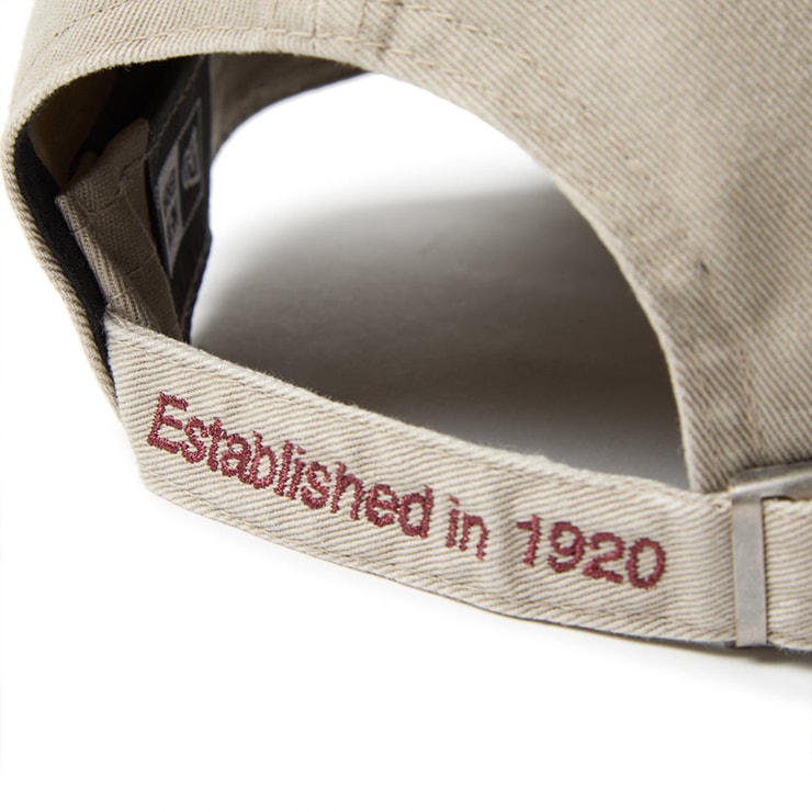 NEW ERA,˥塼,å,˹,,եåȥͥ,,ݡ,,襬,