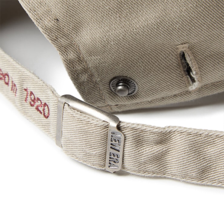 NEW ERA,˥塼,å,˹,,եåȥͥ,,ݡ,,襬,