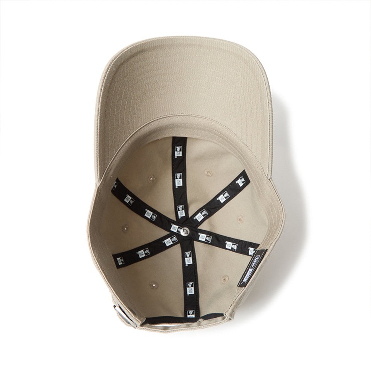 NEW ERA,˥塼,å,˹,,եåȥͥ,,ݡ,,襬,