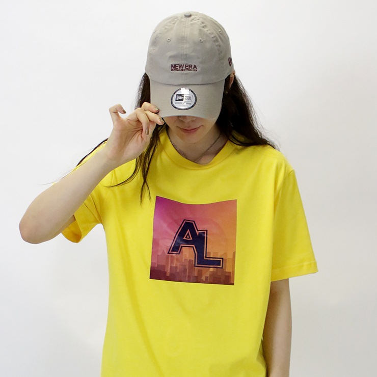 NEW ERA,˥塼,å,˹,,եåȥͥ,,ݡ,,襬,