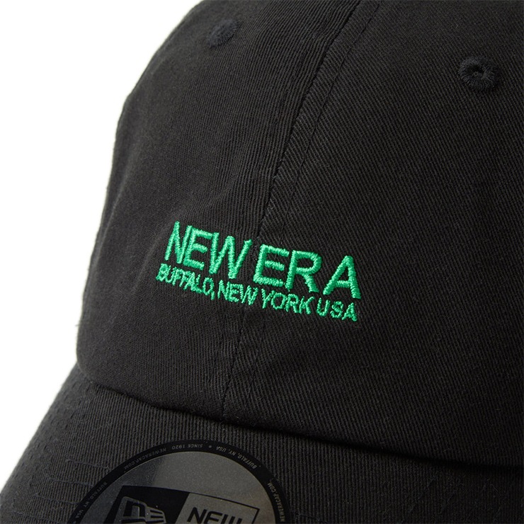 NEW ERA,˥塼,å,˹,,եåȥͥ,,ݡ,,襬,