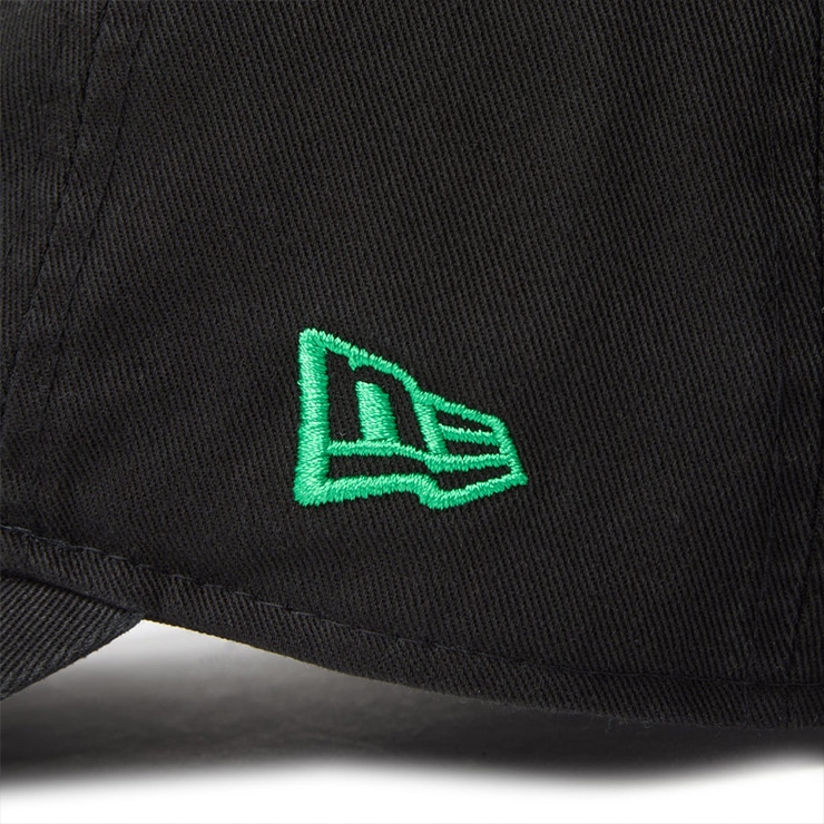 NEW ERA,˥塼,å,˹,,եåȥͥ,,ݡ,,襬,