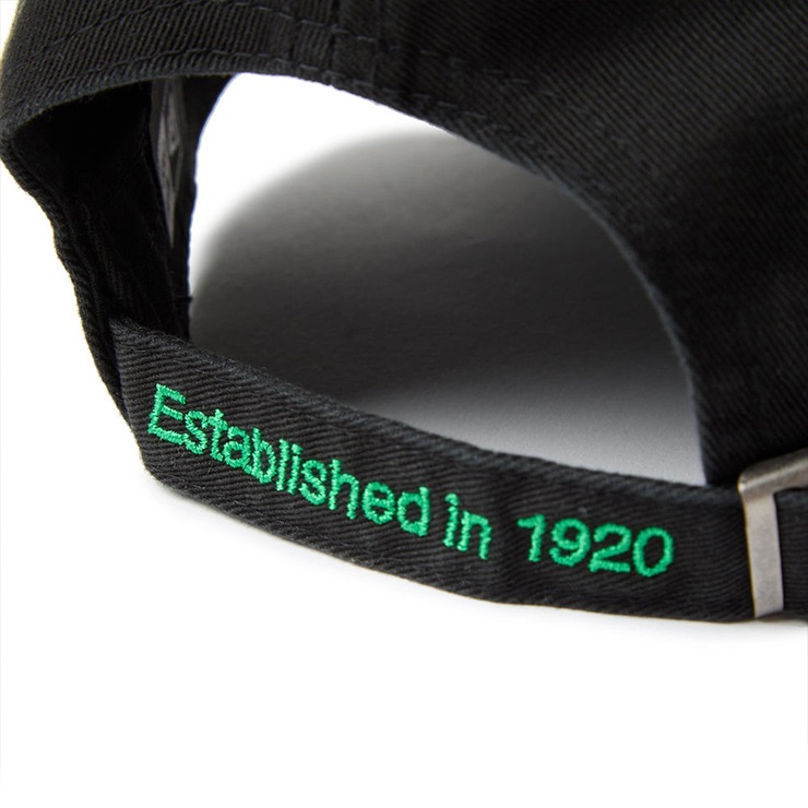 NEW ERA,˥塼,å,˹,,եåȥͥ,,ݡ,,襬,