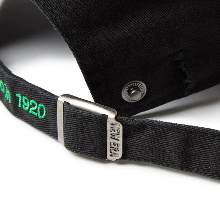 NEW ERA,˥塼,å,˹,,եåȥͥ,,ݡ,,襬,