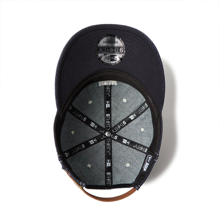 NEW ERA,˥塼,å,˹,ǥ˥,,եåȥͥ,,ݡ,,襬,