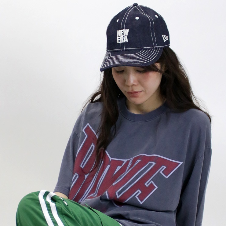 NEW ERA,˥塼,å,˹,ǥ˥,,եåȥͥ,,ݡ,,襬,