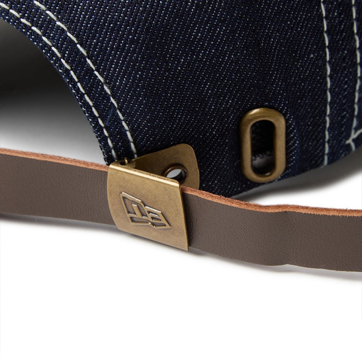 NEW ERA,˥塼,å,˹,ǥ˥,,եåȥͥ,,ݡ,,襬,