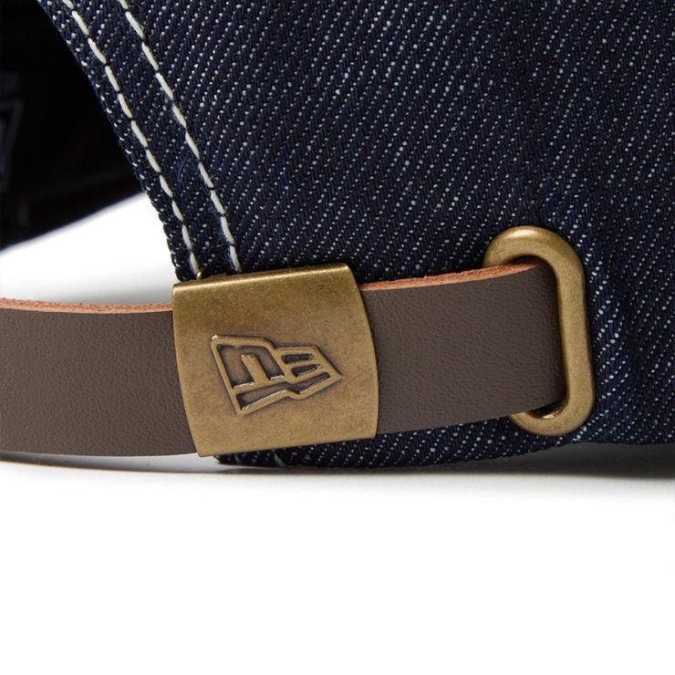 NEW ERA,˥塼,å,˹,ǥ˥,,եåȥͥ,,ݡ,,襬,