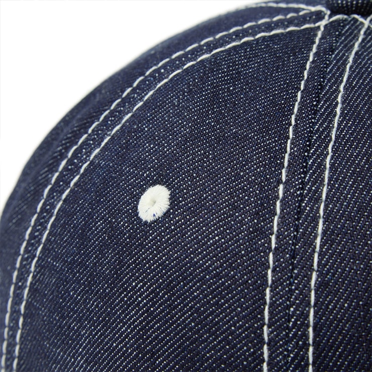 NEW ERA,˥塼,å,˹,ǥ˥,,եåȥͥ,,ݡ,,襬,