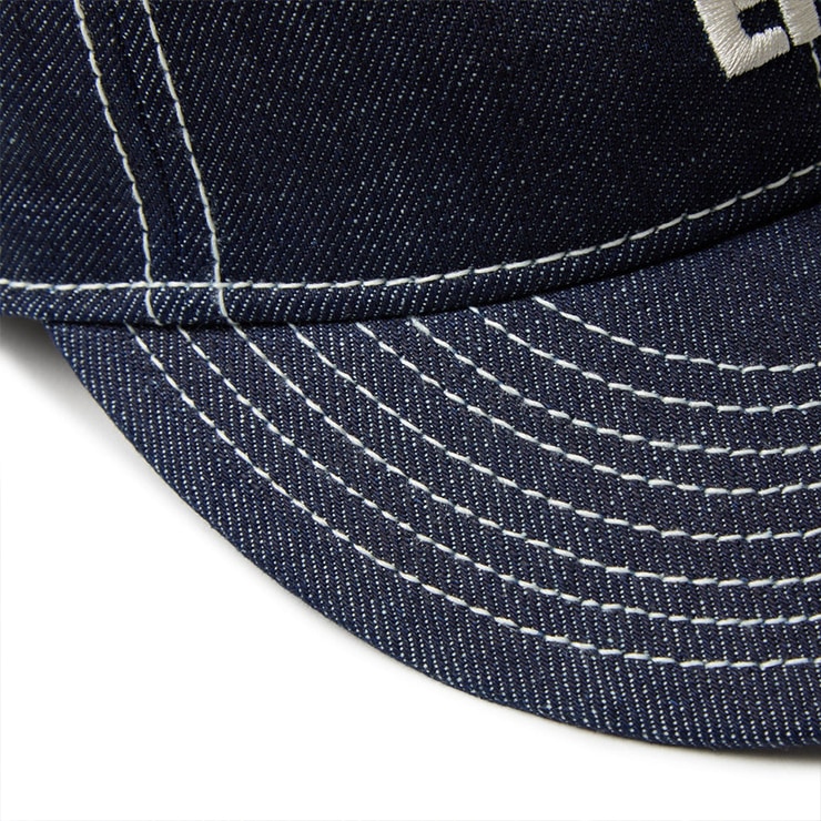 NEW ERA,˥塼,å,˹,ǥ˥,,եåȥͥ,,ݡ,,襬,