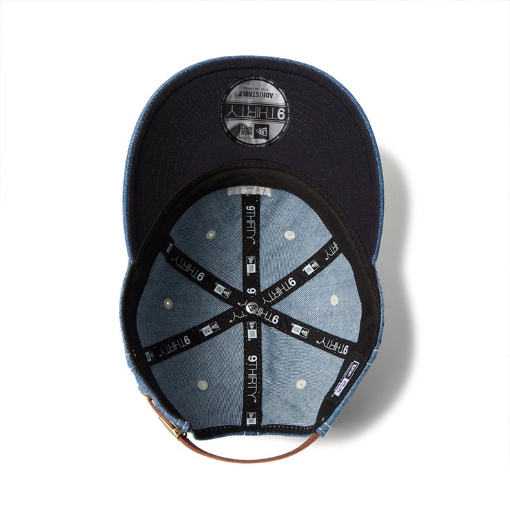 NEW ERA,˥塼,å,˹,ǥ˥,,եåȥͥ,,ݡ,,襬,