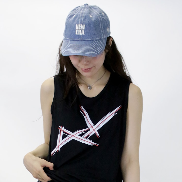NEW ERA,˥塼,å,˹,ǥ˥,,եåȥͥ,,ݡ,,襬,