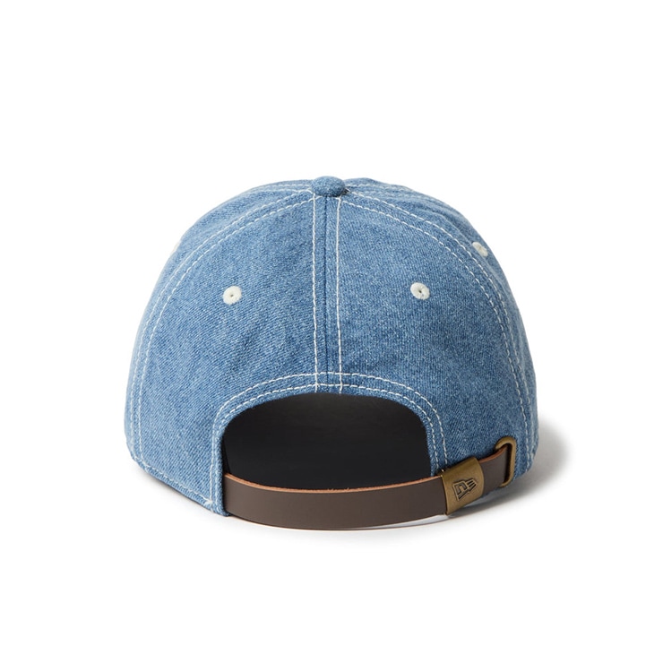 NEW ERA ニューエラ キャップ 帽子 エクササイズ フィットネス