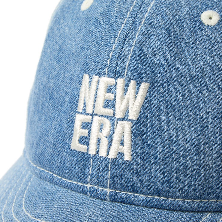 NEW ERA,˥塼,å,˹,ǥ˥,,եåȥͥ,,ݡ,,襬,