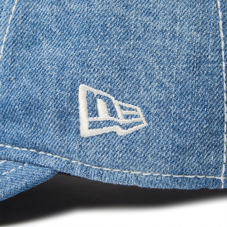 NEW ERA,˥塼,å,˹,ǥ˥,,եåȥͥ,,ݡ,,襬,