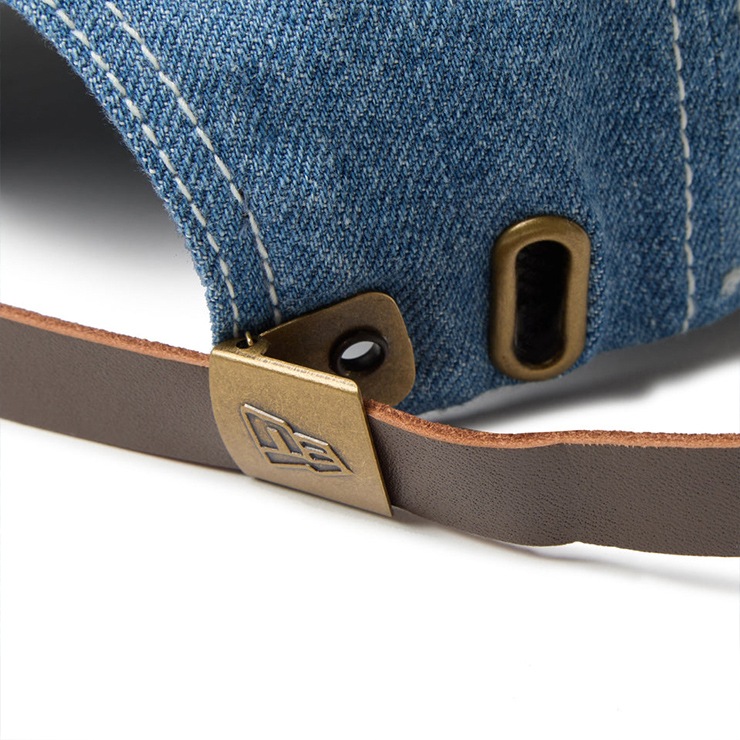 NEW ERA,˥塼,å,˹,ǥ˥,,եåȥͥ,,ݡ,,襬,