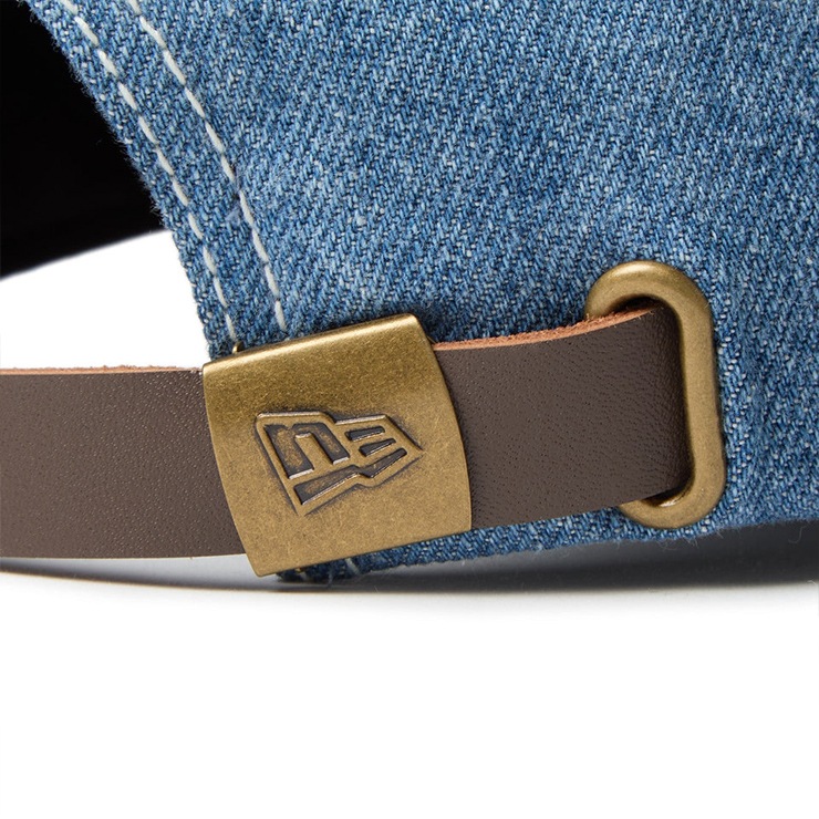 NEW ERA,˥塼,å,˹,ǥ˥,,եåȥͥ,,ݡ,,襬,