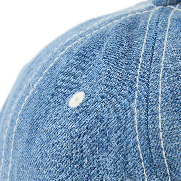 NEW ERA,˥塼,å,˹,ǥ˥,,եåȥͥ,,ݡ,,襬,