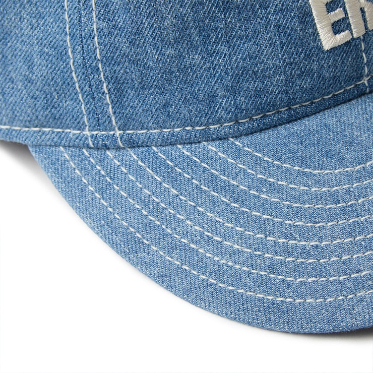 NEW ERA,˥塼,å,˹,ǥ˥,,եåȥͥ,,ݡ,,襬,