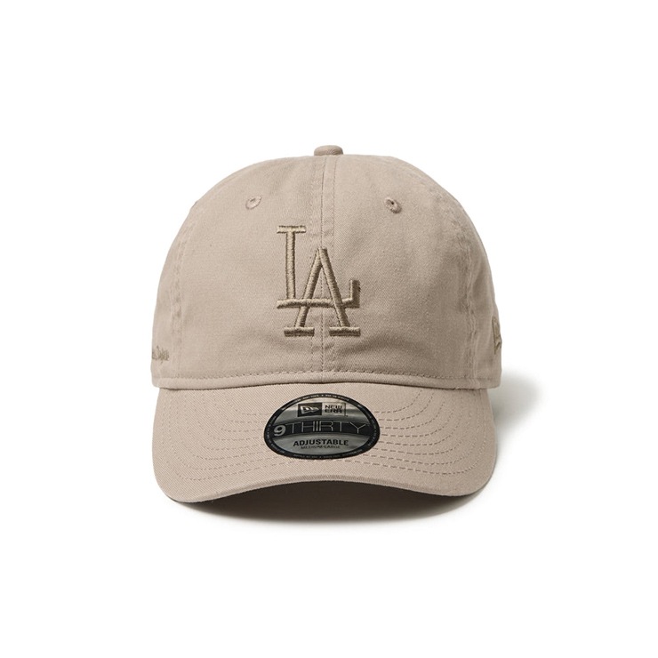 NEW ERA,�˥塼����,����å�,˹��,���ĥ���,������������,�ե��åȥͥ�,����,���ݡ���,����,�襬,������