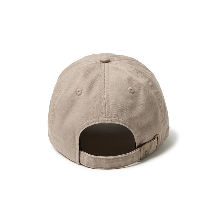 NEW ERA,�˥塼����,����å�,˹��,���ĥ���,������������,�ե��åȥͥ�,����,���ݡ���,����,�襬,������