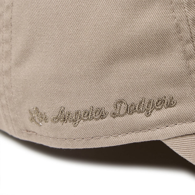 NEW ERA,�˥塼����,����å�,˹��,���ĥ���,������������,�ե��åȥͥ�,����,���ݡ���,����,�襬,������