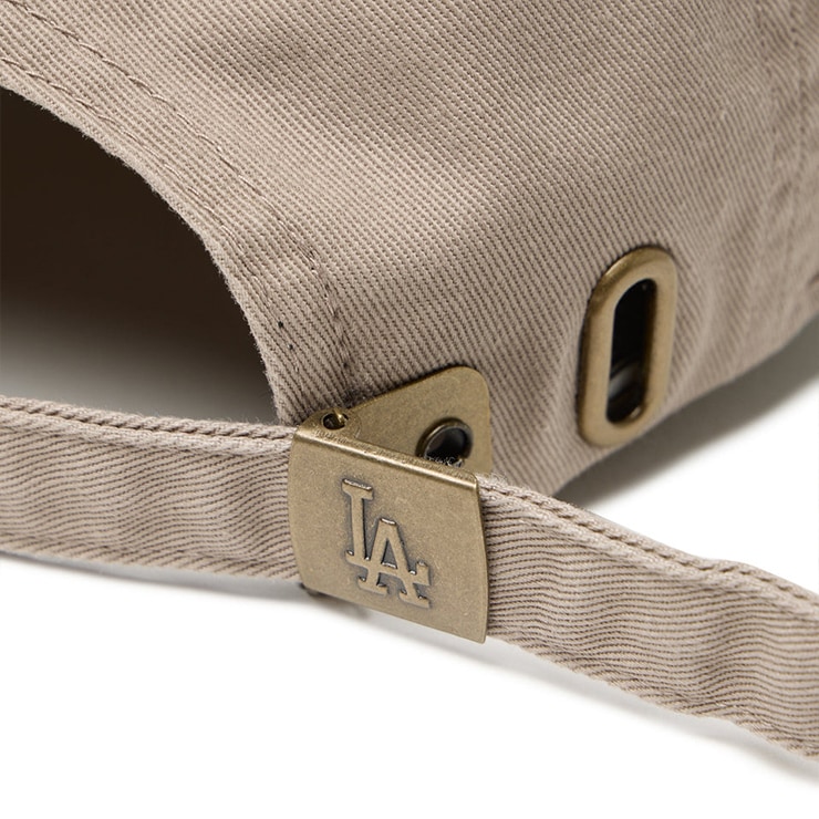 NEW ERA,�˥塼����,����å�,˹��,���ĥ���,������������,�ե��åȥͥ�,����,���ݡ���,����,�襬,������