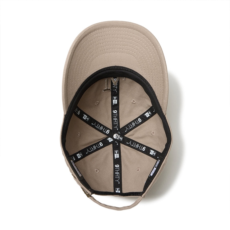 NEW ERA,�˥塼����,����å�,˹��,���ĥ���,������������,�ե��åȥͥ�,����,���ݡ���,����,�襬,������