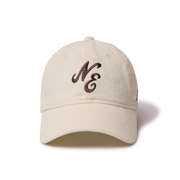 ELLY様 9FORTY A-Frame Stretch Cotton Washable ブラック | ゴルフ