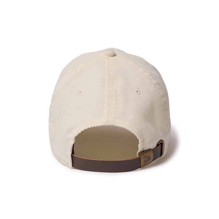 帽子 slim NEW ERA ニューエラ キャップ 帽子 エクササイズ フィットネス