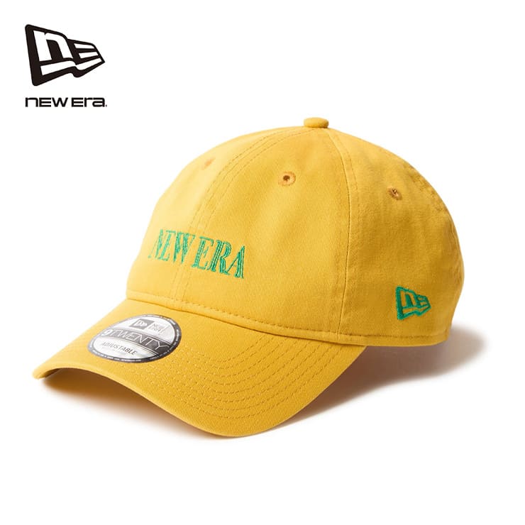 NEW ERA,˥塼,å,˹,˥å,9TWENTY,Ĵ,,եåȥͥ,,ݡ,,襬,