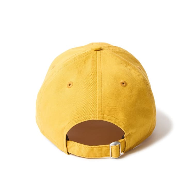 NEW ERA,˥塼,å,˹,˥å,9TWENTY,Ĵ,,եåȥͥ,,ݡ,,襬,