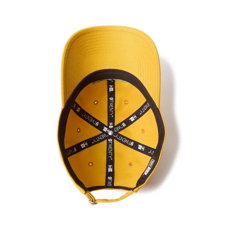 NEW ERA,˥塼,å,˹,˥å,9TWENTY,Ĵ,,եåȥͥ,,ݡ,,襬,