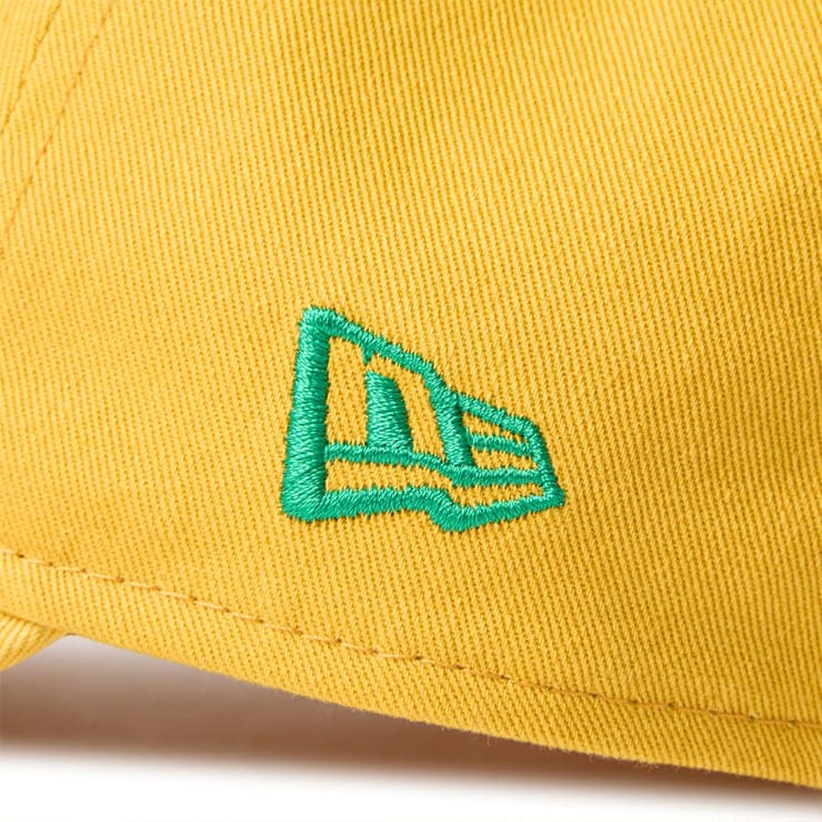 NEW ERA,˥塼,å,˹,˥å,9TWENTY,Ĵ,,եåȥͥ,,ݡ,,襬,