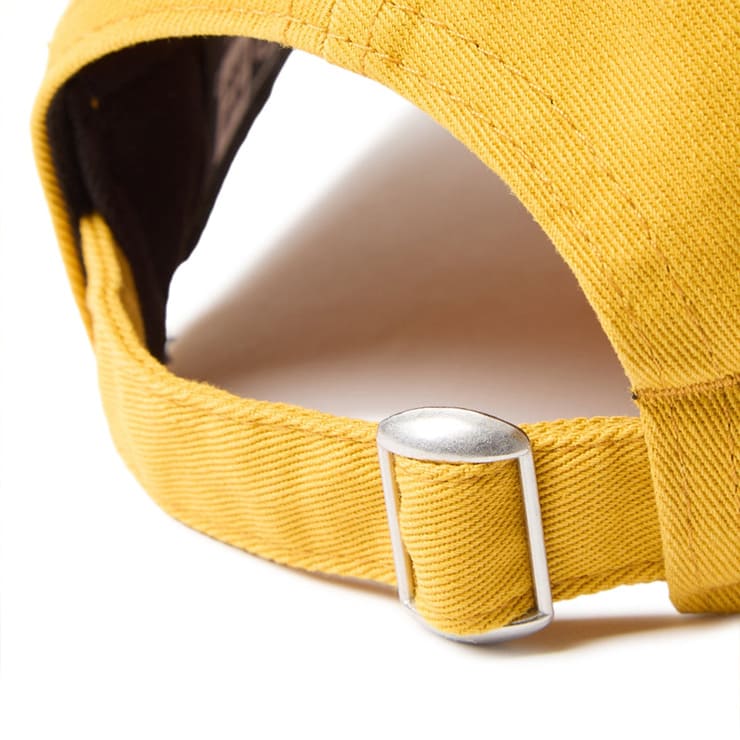 NEW ERA,˥塼,å,˹,˥å,9TWENTY,Ĵ,,եåȥͥ,,ݡ,,襬,