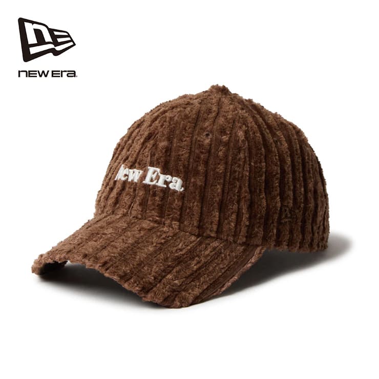 NEW ERA,˥塼,å,˹,ǥ,,,˥å,9TWENTY,Ĵ,,եåȥͥ,,ݡ,,襬,