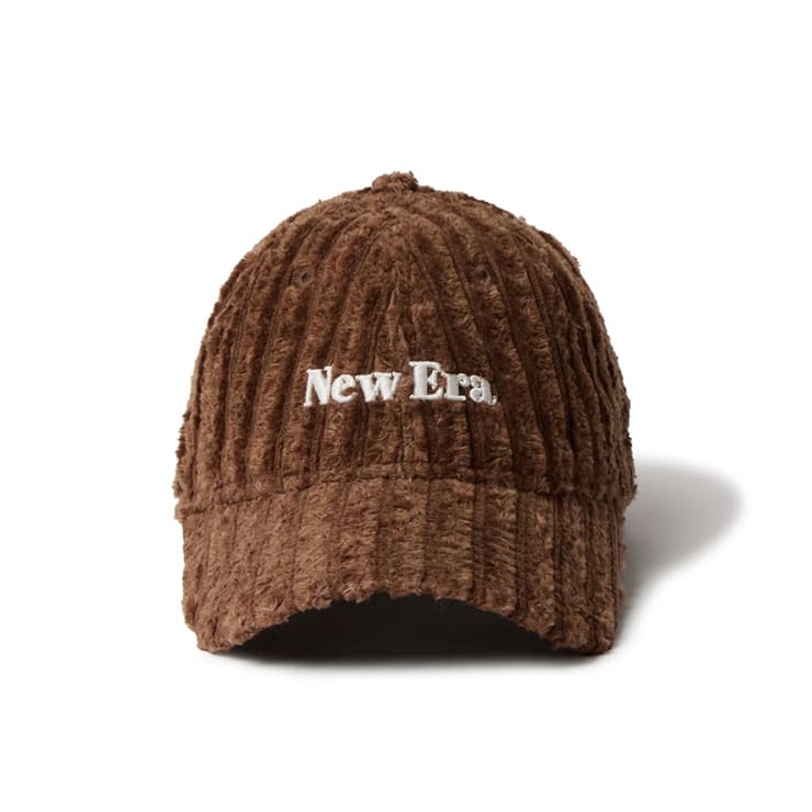 NEW ERA,˥塼,å,˹,ǥ,,,˥å,9TWENTY,Ĵ,,եåȥͥ,,ݡ,,襬,