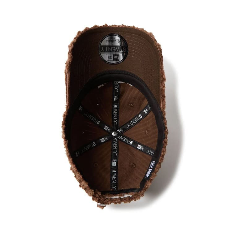 NEW ERA,˥塼,å,˹,ǥ,,,˥å,9TWENTY,Ĵ,,եåȥͥ,,ݡ,,襬,