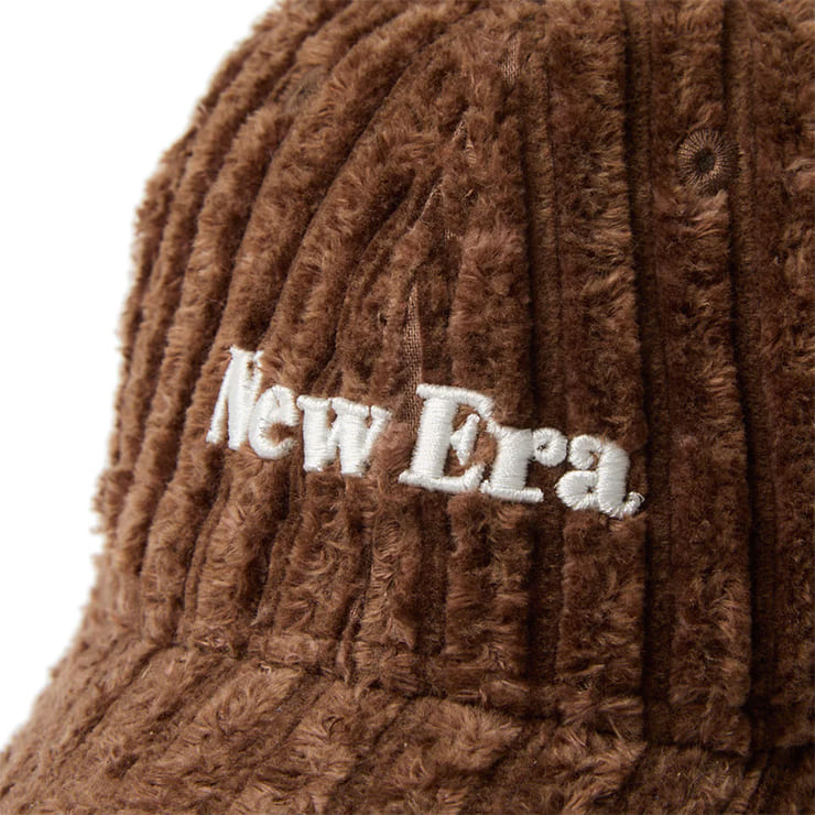 NEW ERA,˥塼,å,˹,ǥ,,,˥å,9TWENTY,Ĵ,,եåȥͥ,,ݡ,,襬,