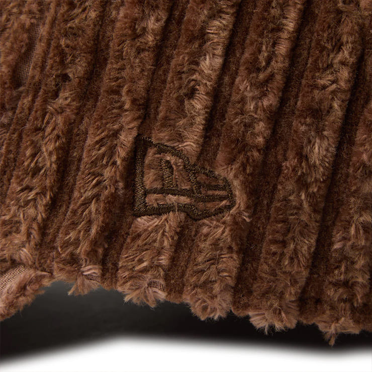 NEW ERA,˥塼,å,˹,ǥ,,,˥å,9TWENTY,Ĵ,,եåȥͥ,,ݡ,,襬,