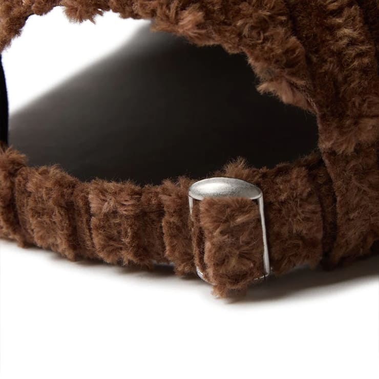 NEW ERA,˥塼,å,˹,ǥ,,,˥å,9TWENTY,Ĵ,,եåȥͥ,,ݡ,,襬,