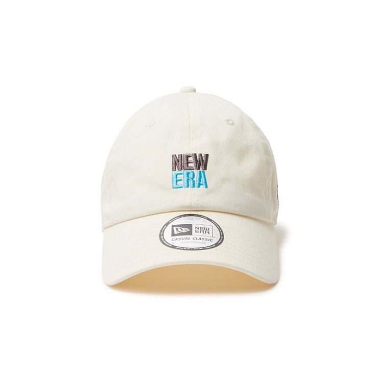 NEW ERA