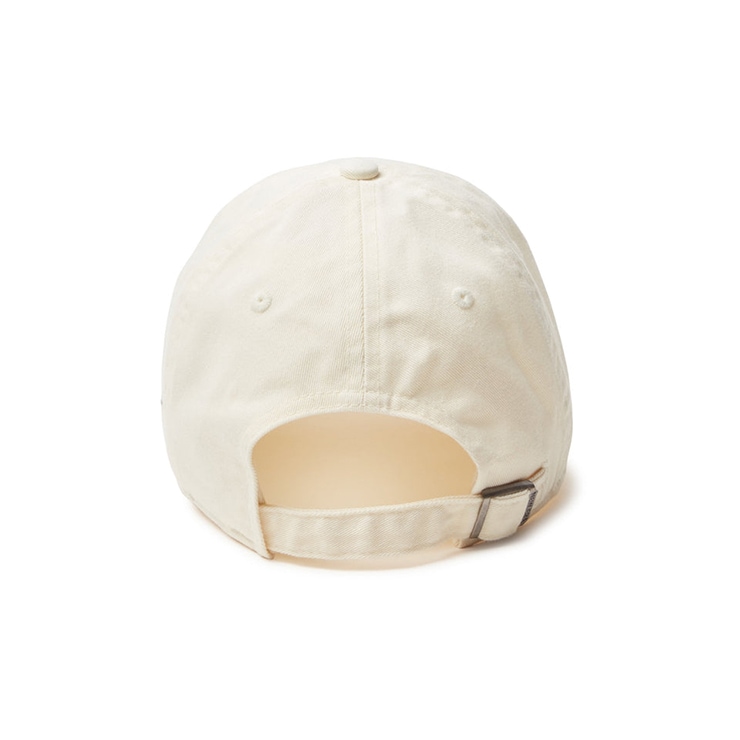 NEW ERA