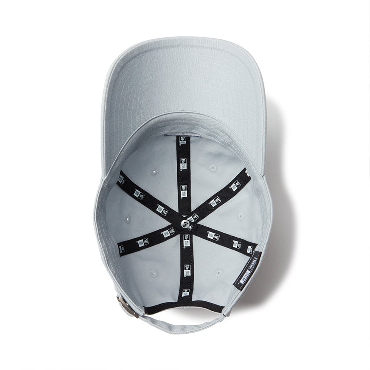 NEW ERA ニューエラ キャップ 帽子 エクササイズ フィットネス ジム